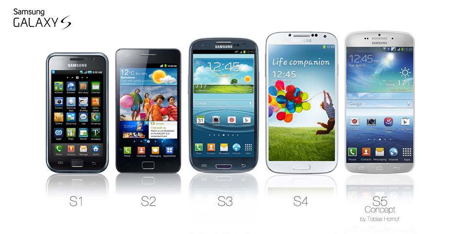 นวัตกรรมความโหด ของ Samsung Galaxy ตระกูล S20