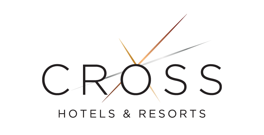 Cross Hotels and Resorts