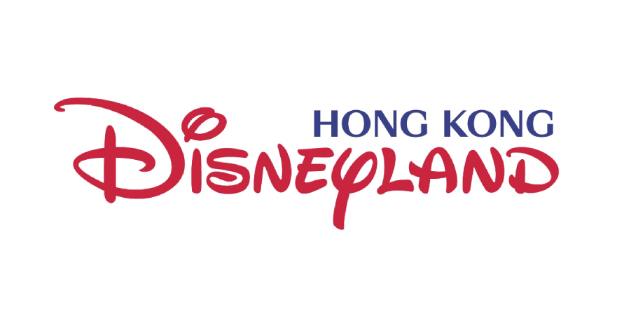 Hong Kong Disneyland