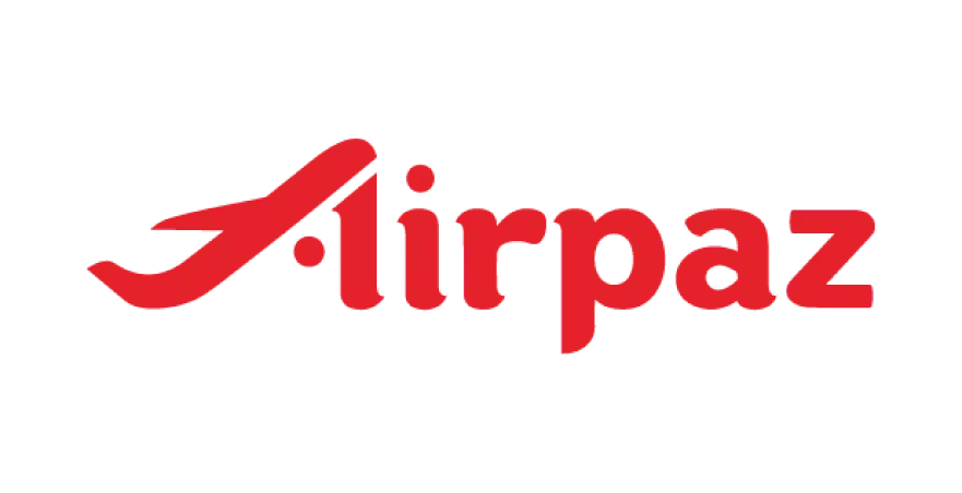 Airpaz