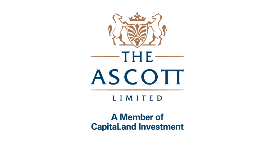 The Ascott