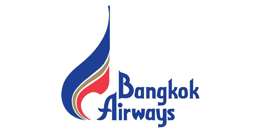 Bangkok Airways