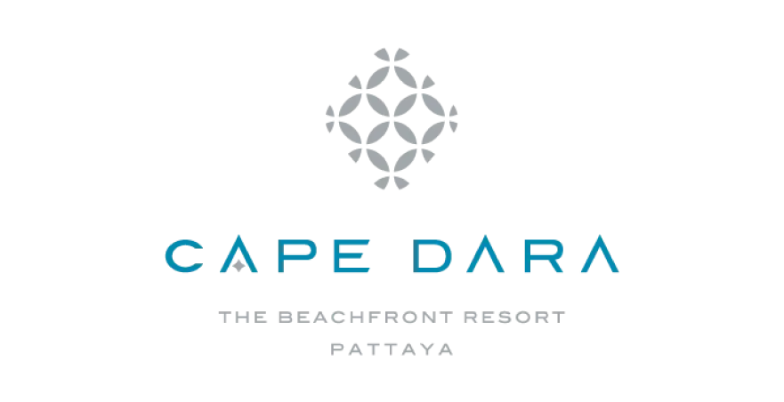 Cape Dara