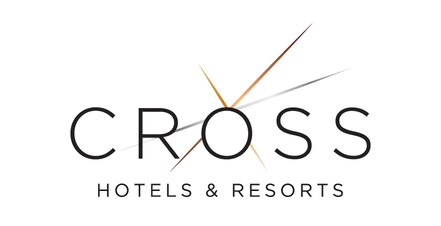 Cross Hotels & Resorts