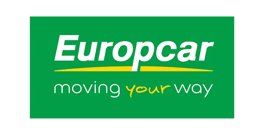 Europcar