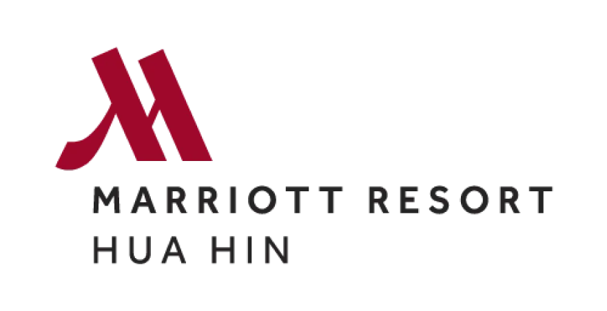 Marriott Hua Hin​​​​