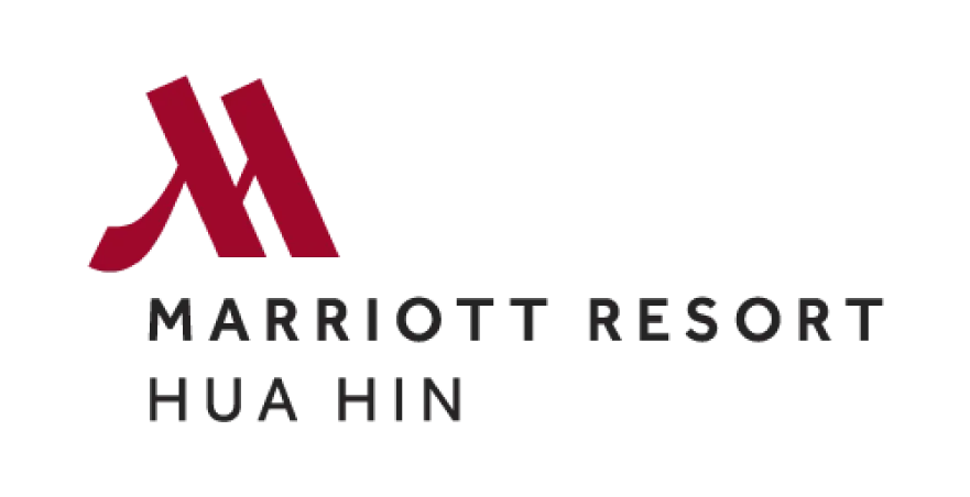 Marriott Resort Huahin