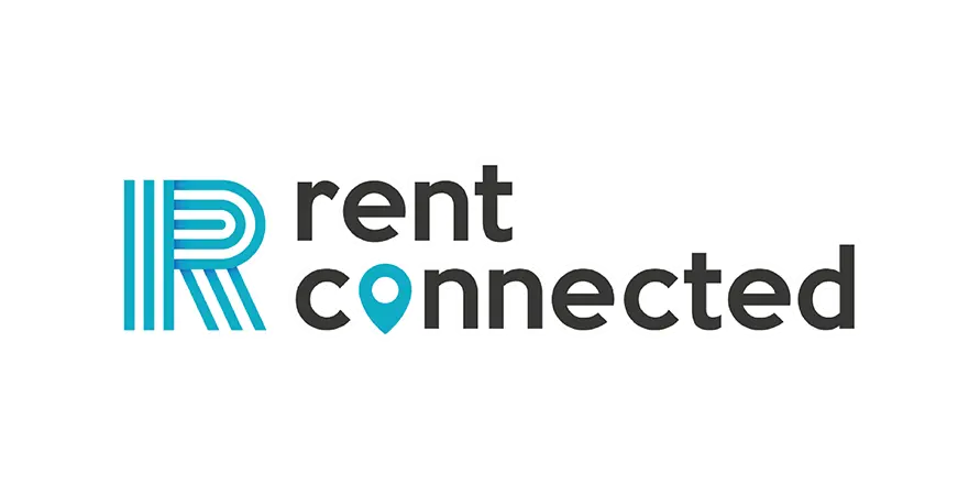 Rent Connected