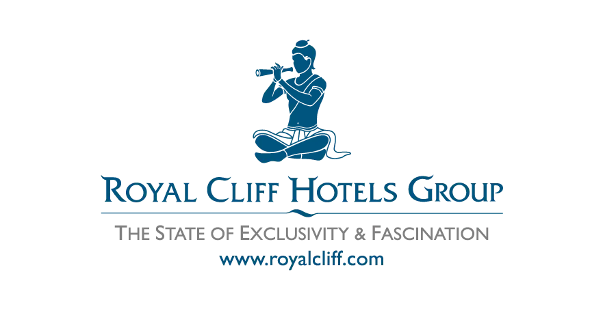 Royal Cliff Hotels Group