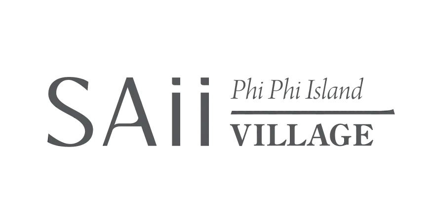 SAii Phi Phi Island​​​