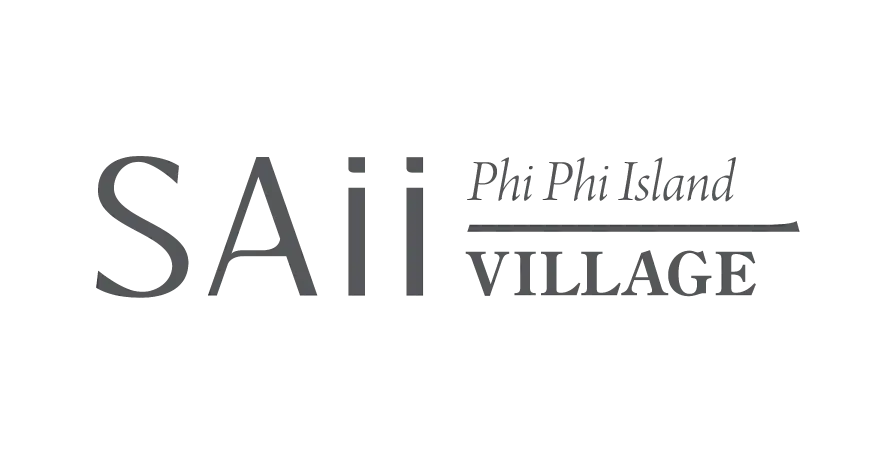 SAii Phi Phi Island