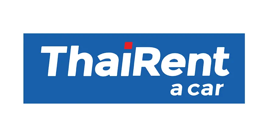 Thai Rent A Car