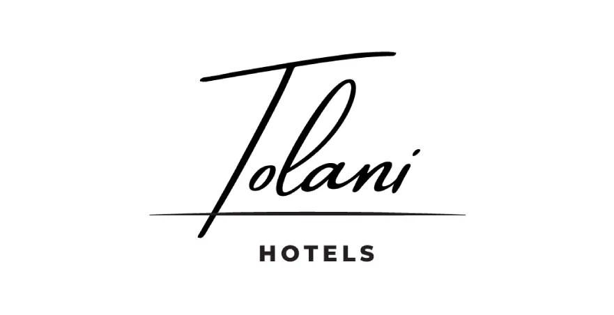 Tolani Hotels