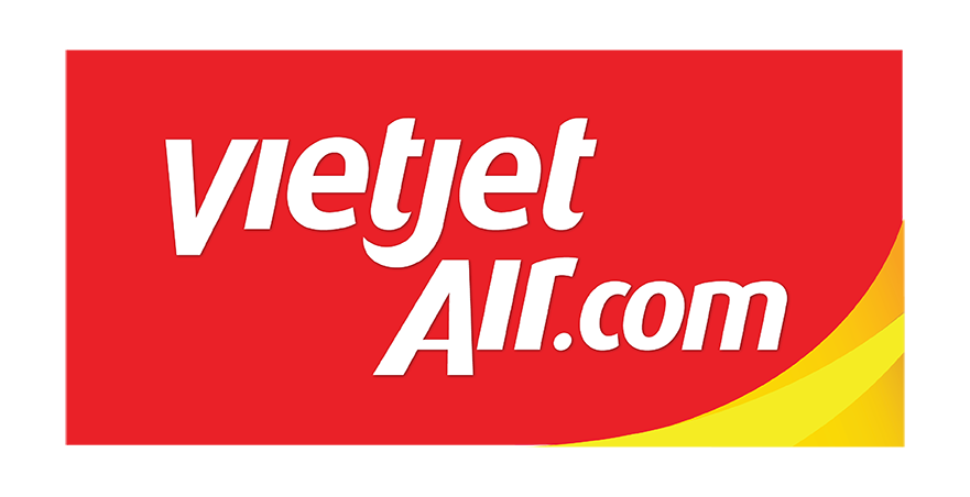 Thai Vietjet