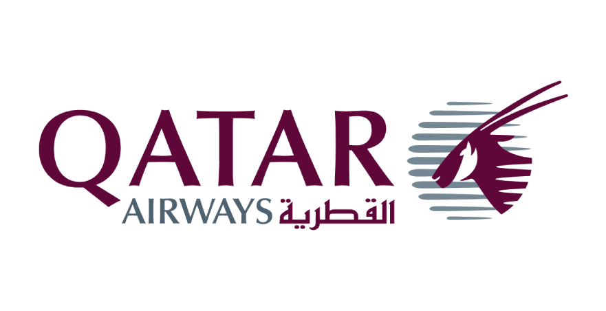 Qatar Airways​​