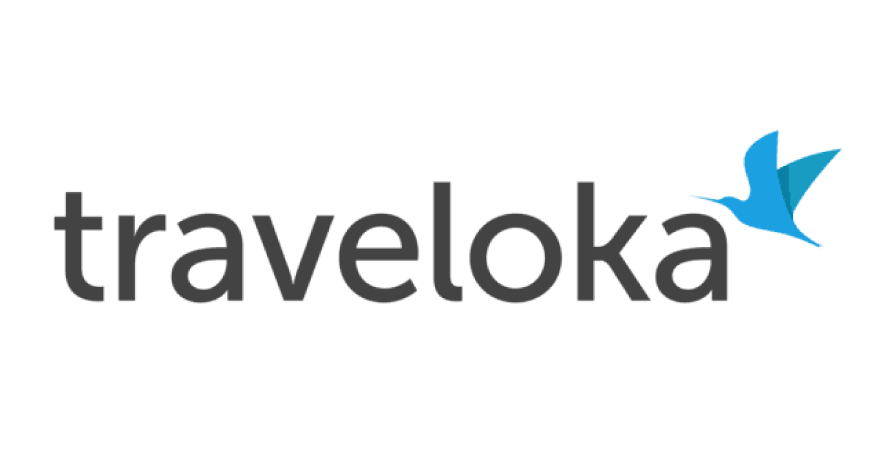 Traveloka