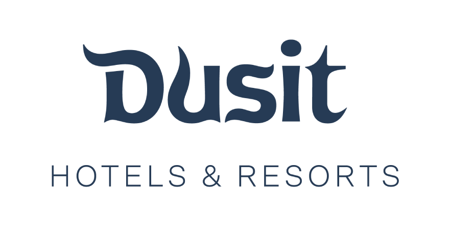 DUSIT Hotels & Resorts​