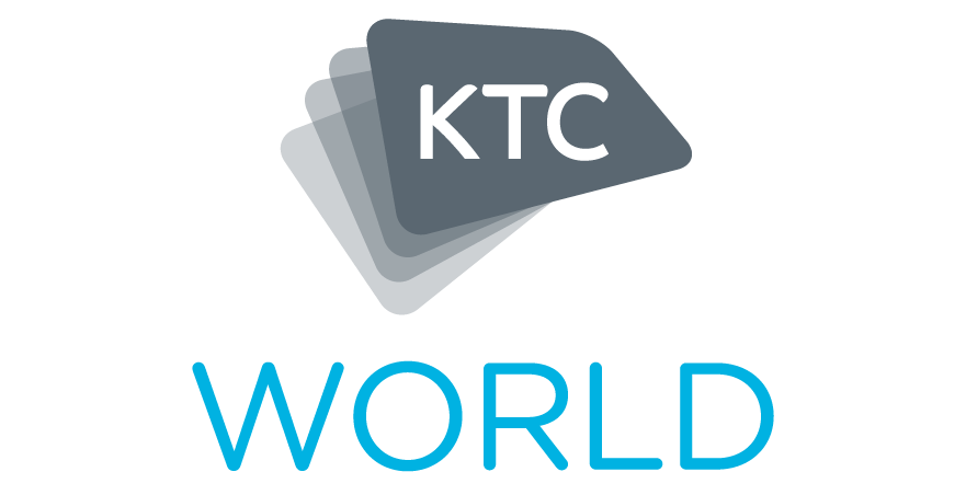 KTC WORLD