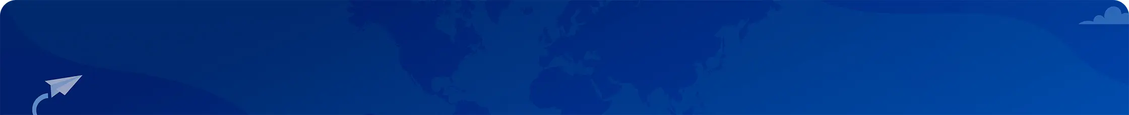 outer-banner