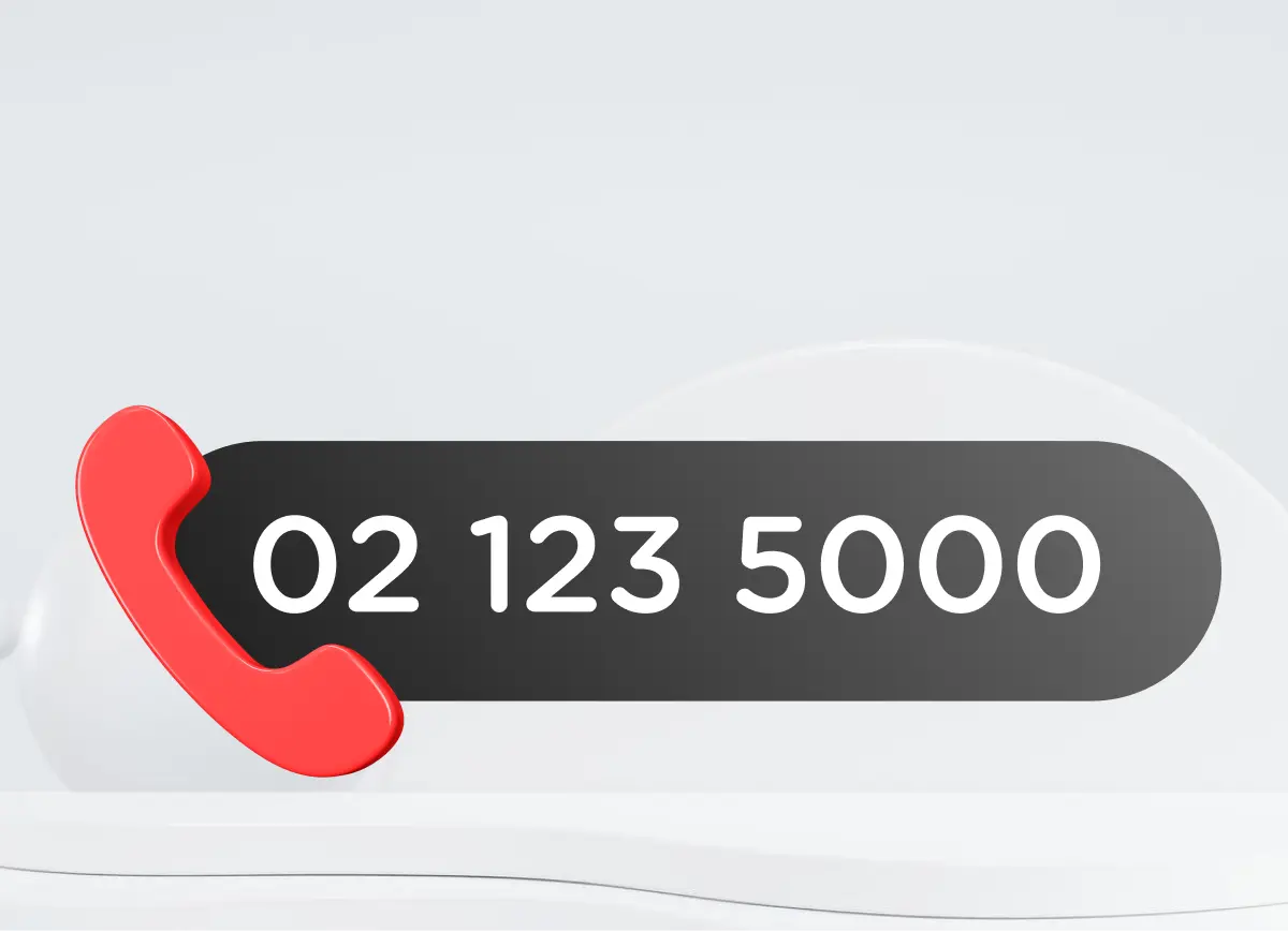 ผ่าน KTC PHONE