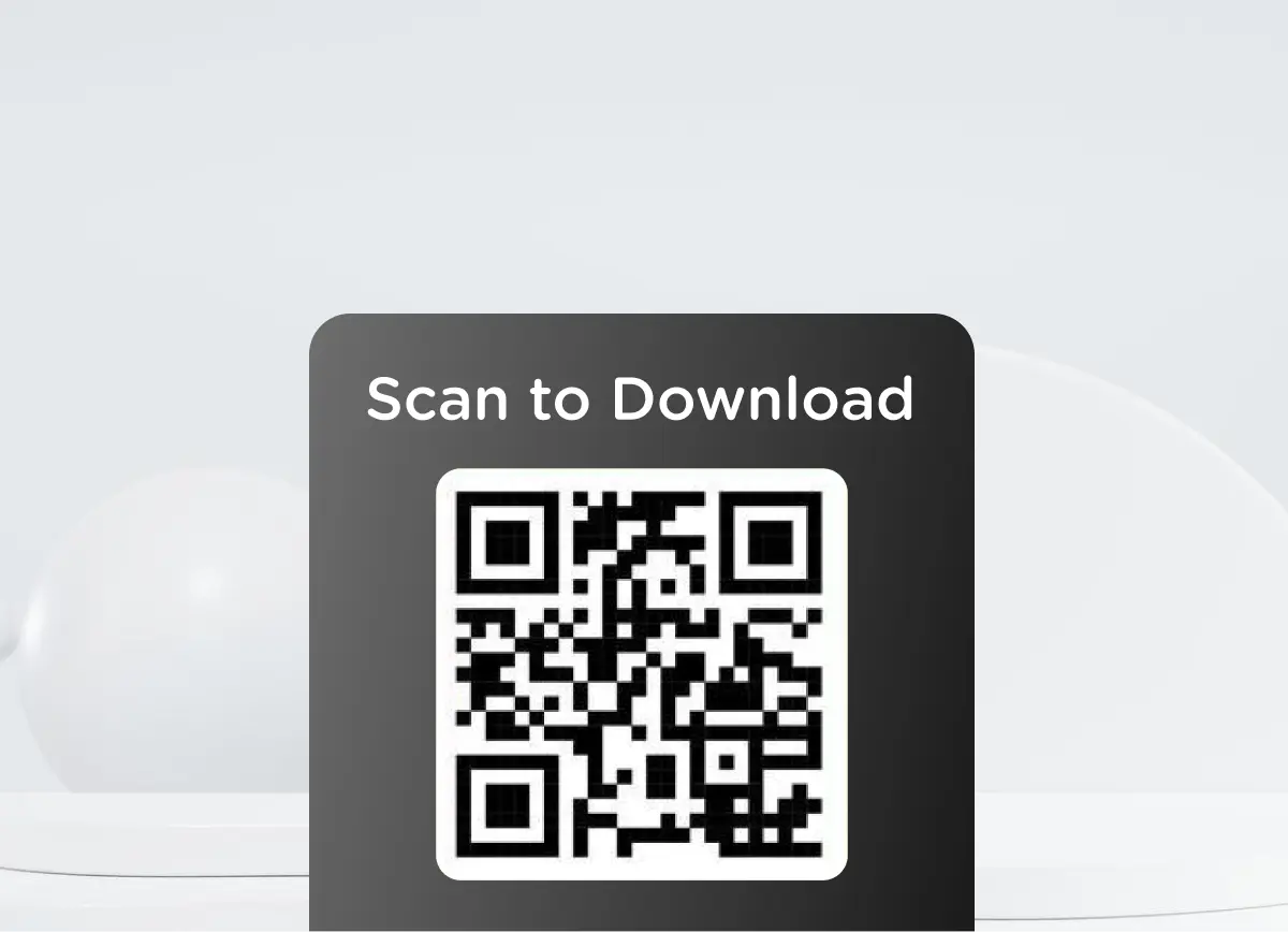 via KTC Mobile