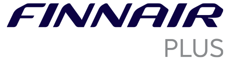 Finnair