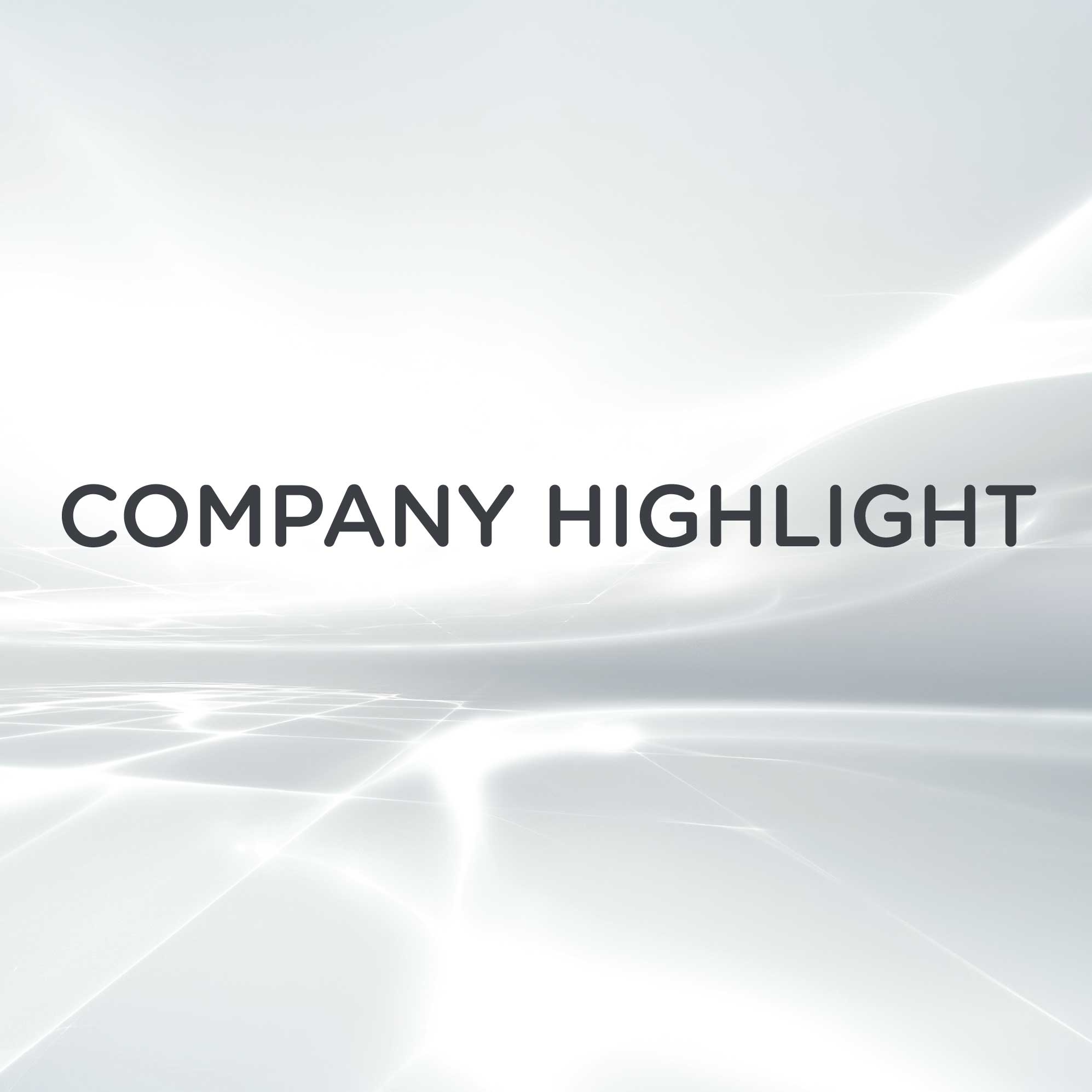KTC Company Highlight