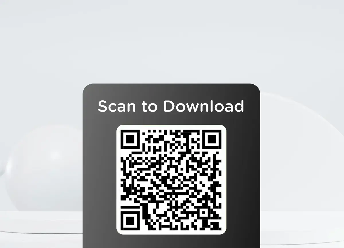 via KTC Mobile