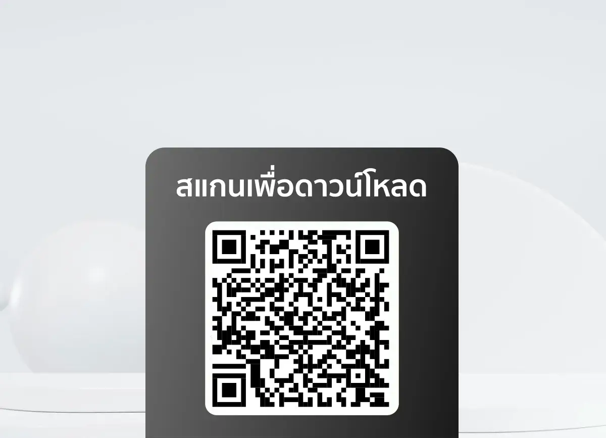 ผ่านแอป KTC Mobile