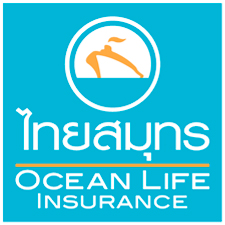 Ocean life insurance