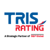 TRIS-rating