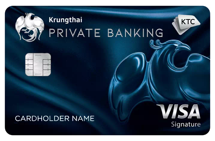KTC - KRUNGTHAI<br class="lg:tw-block md:tw-hidden tw-block"> PRIVATE BANKING