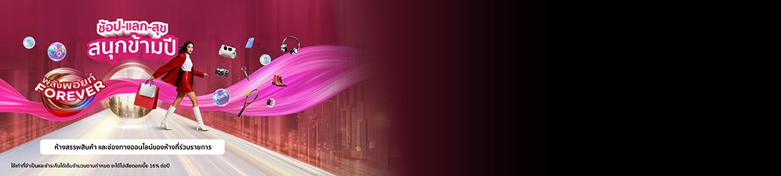 SHOPPINGPRIVATEPRIVILEGE