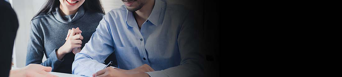 ASSETUNDERMANAGEMENT