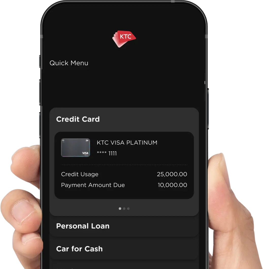 KTC Mobile