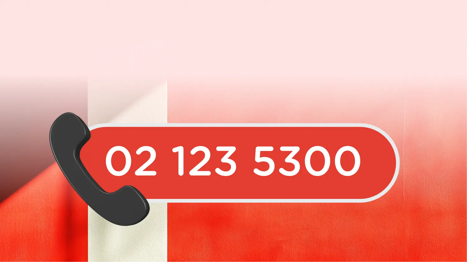 โทรติดต่อ Contact Center