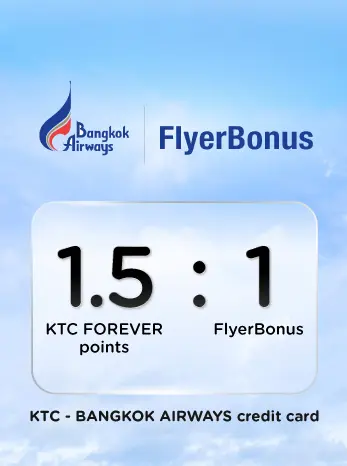 Bangkok Airways