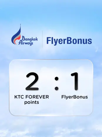 Bangkok Airways