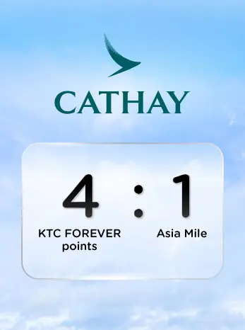 Cathay