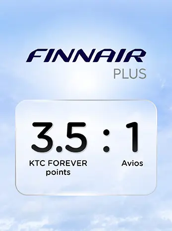 Finnair