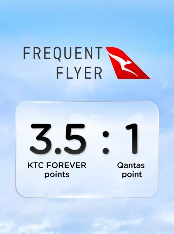 Qantas