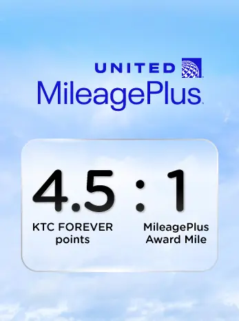 United Airlines