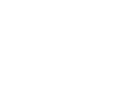Chic Outlet Shopping