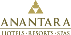 Anantara