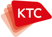 KTC Logo