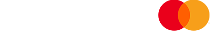 World Mastercard