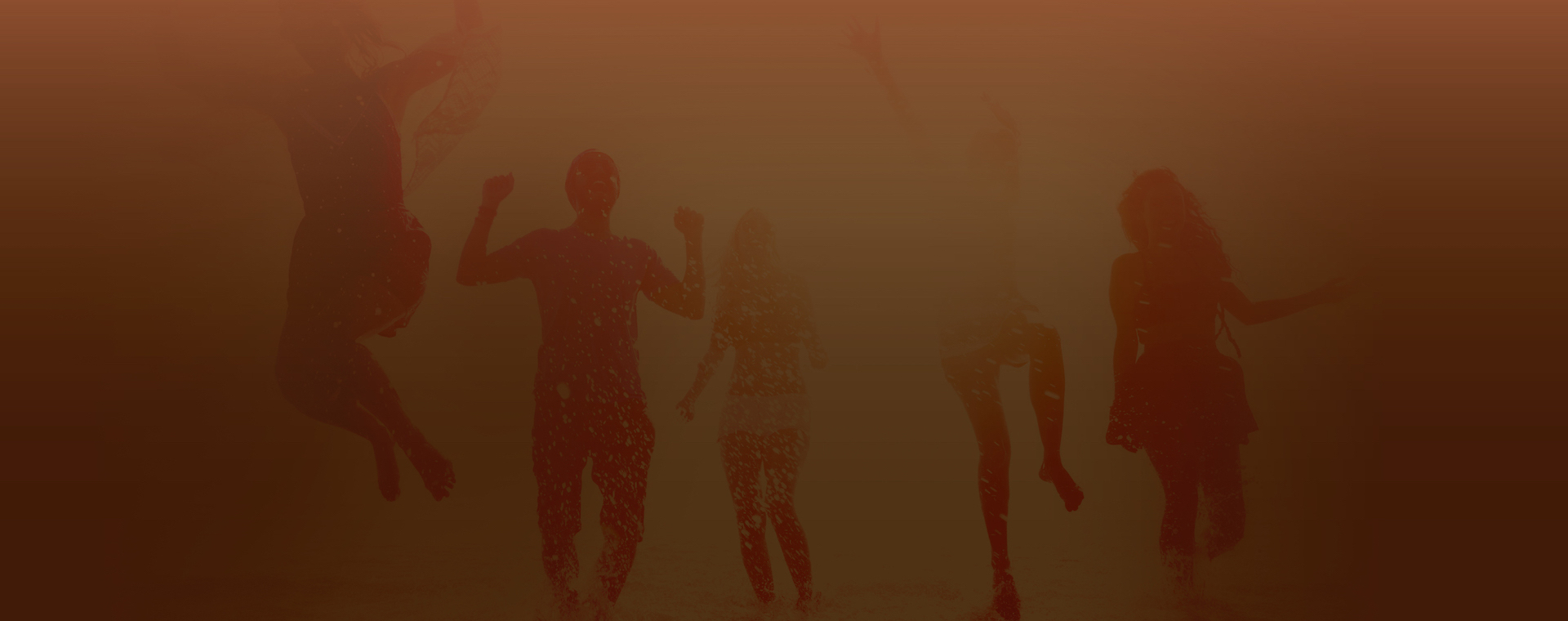 ktc  vejthani visa signature your wellrounded care taking