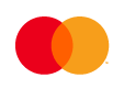 Logo MASTERCARD