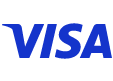 Logo VISA