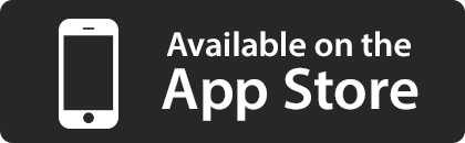 stayconnect app google play stayconnect app google play